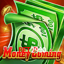 Bet2990.Com