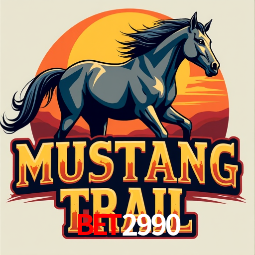 Bet2990.Com