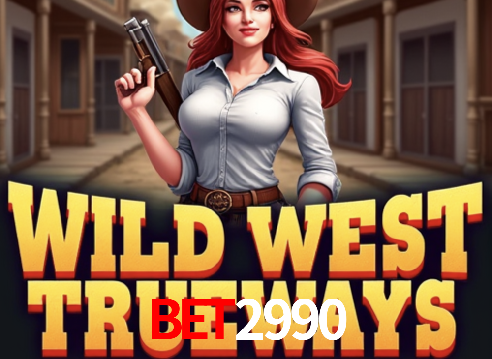 Bet2990.Com