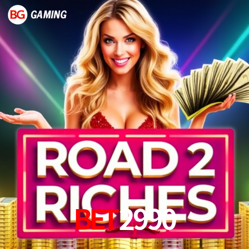 Bet2990.Com