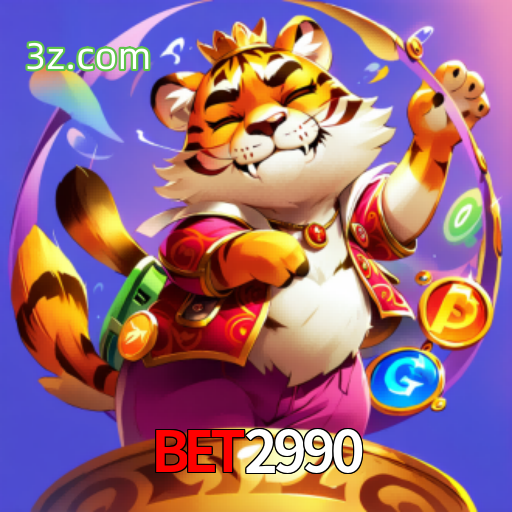 Bet2990.Com